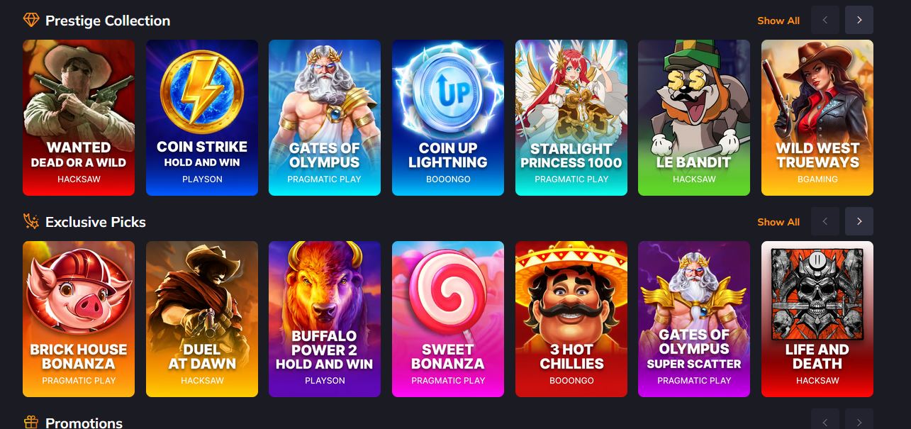 Comprehensive Guide to Vegastars Registration 70
