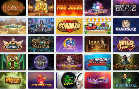 Comprehensive Overview Vegastars Reviews Comprehensive Overview Vegastars Reviews