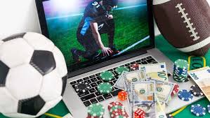 Descoperă universul 32Rosu Casino - Jocuri, bonusuri și distracție!