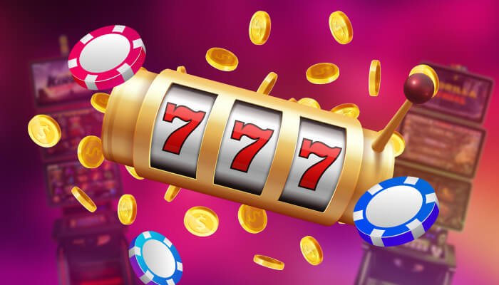 Discover the Best Online PayPal Casino UK for Ultimate Gaming Experience