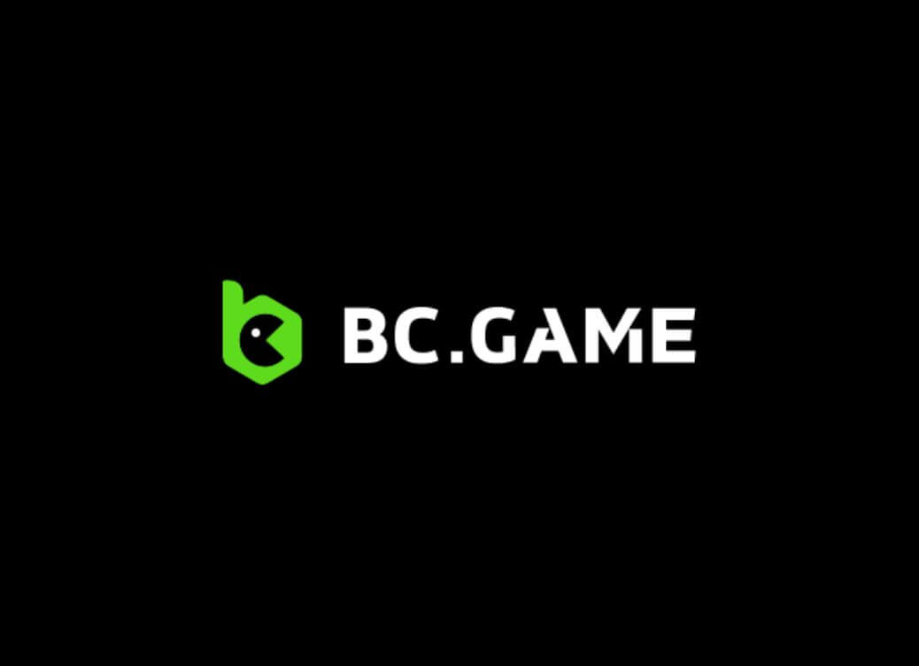 Discover the Excitement of BC.Game Myanmar
