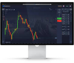 Effective Ways to Withdraw from Pocket Option A Comprehensive Guide