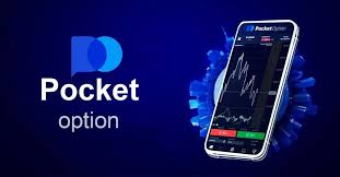 Effective Ways to Withdraw from Pocket Option A Comprehensive Guide
