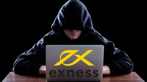 Exness MetaTrader 4 Free Download Your Gateway to Forex Trading