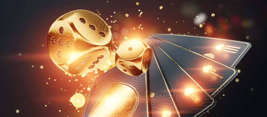 Fedezd fel a megbizhato online casino világát 0