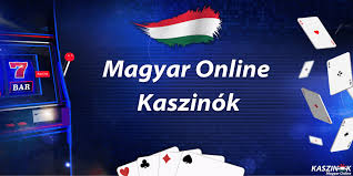 Fedezd fel a megbizhato online casino világát 0