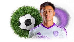 Казинода Ойнау Керемет Ойындар Әлемі