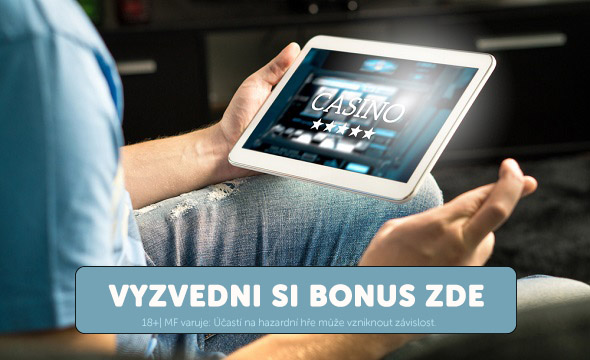Mezinárodní casino Jak vybrat to nejlepší pro vaše hraní