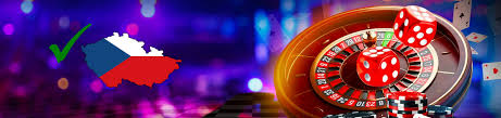 Mezinárodní online casino Jak najít to pravé místo pro hraní