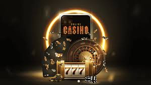 Mezinárodní online casino Jak najít to pravé místo pro hraní