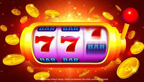 Mezinárodní online casino Jak vybírat to nejlepší