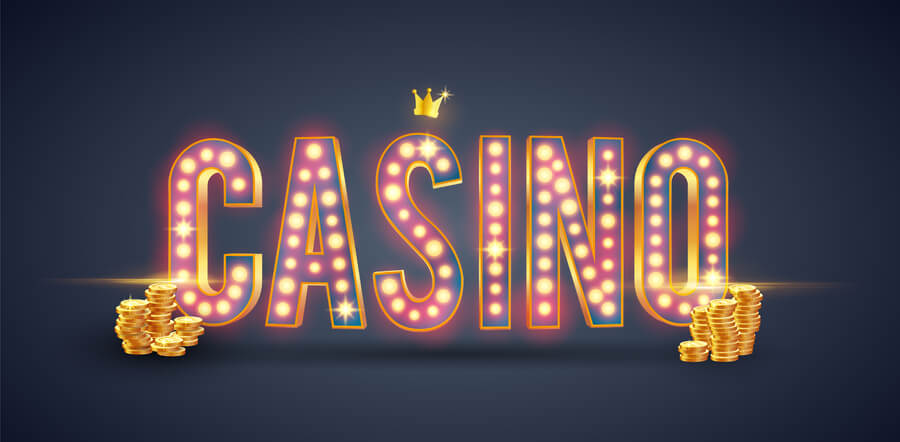 Mezinárodní online casino Jak vybírat to nejlepší