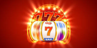 Nejlepší online casino – Zábava a výhry na dosah ruky