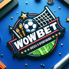 Опыт игры в wowbet на русском от новичка до профи