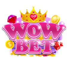 Опыт игры в wowbet на русском от новичка до профи