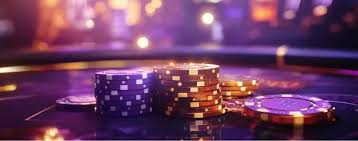 Все, что нужно знать о Wowbet азартные игры и ставки