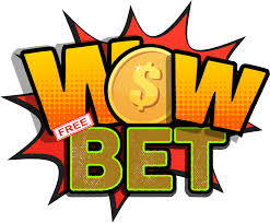 wowbet ставки Все, что нужно знать