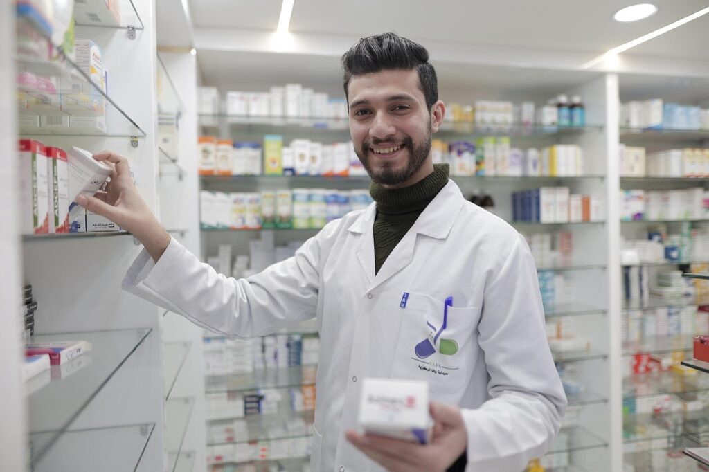 Apixaban_250Mg_Dose Guida Completa all'Uso e ai Vantaggi