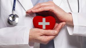 Apixaban_250Mg_Dose Guida Completa all'Uso e ai Vantaggi