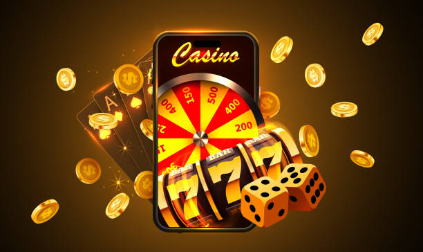 Best Crypto Bonuses for Bangladeshi 4