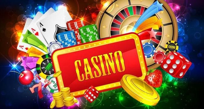Best Crypto Bonuses for Bangladeshi 4
