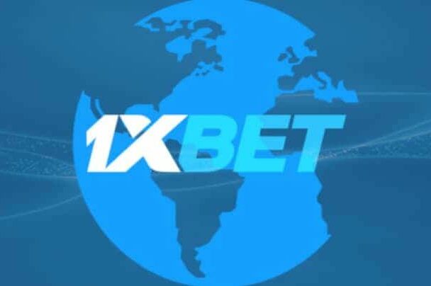 bet online Practical Guide to Smart, Safe, and Strategic Wagering
