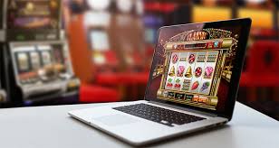 Chillireels Casino Registration Process