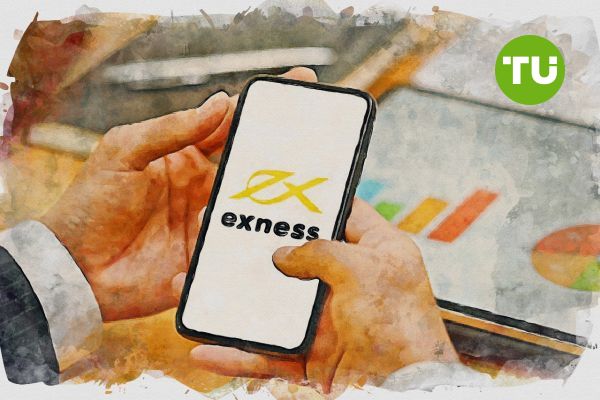 Comprehensive Guide to the Exness Trading Platform 22