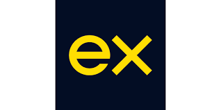 Comprehensive Guide to the Exness Trading Platform 22