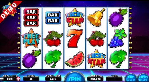 Discover Amazing Deals with Lucky Star Promo Code 8