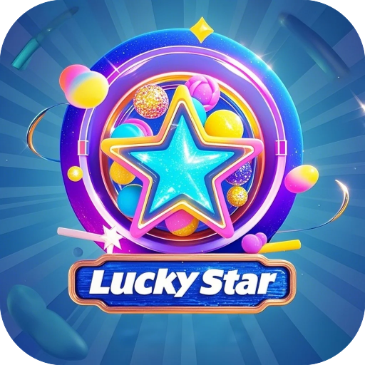 Discover Amazing Deals with Lucky Star Promo Code 8