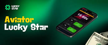Discover Amazing Deals with Lucky Star Promo Code 8