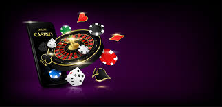 Discover Amazing Deals with the Lucky Star Promo Code