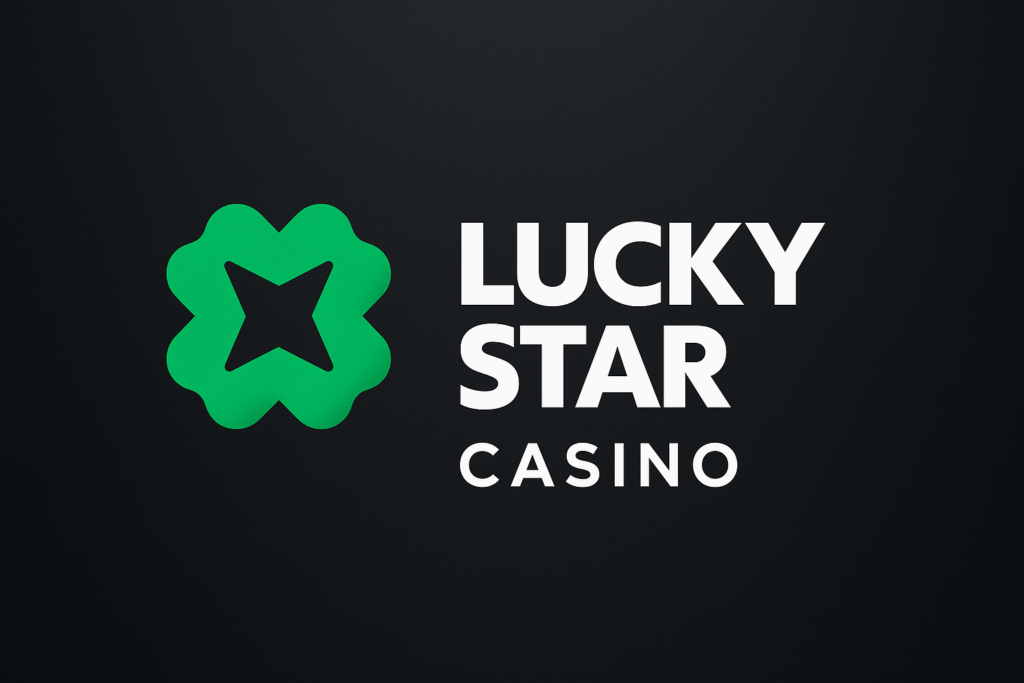Discover Amazing Deals with the Lucky Star Promo Code