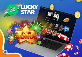 Discover Amazing Deals with the Lucky Star Promo Code