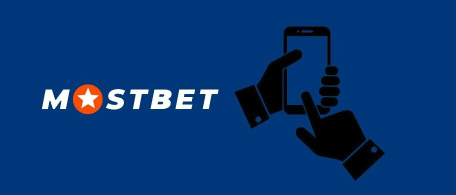 Discover the Best Betting Experience with Mostbet Bookmakers India 1