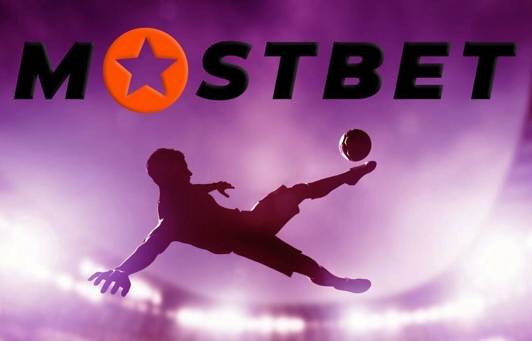 Discover the Best Betting Experience with Mostbet Bookmakers India 1