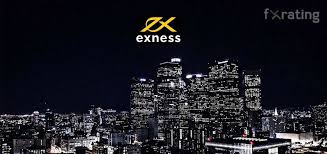 Discover the Ease of Trading with Exness MT5 Download Discover the Ease of Trading with Exness MT5 Download
