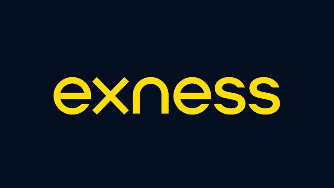 Discover the Ease of Trading with Exness MT5 Download Discover the Ease of Trading with Exness MT5 Download