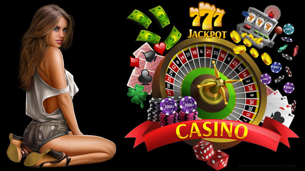 Discover the Excitement at Winner Casino & Sportsbook