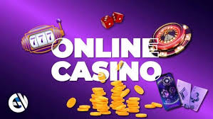Discover the Excitement at Winner Casino & Sportsbook