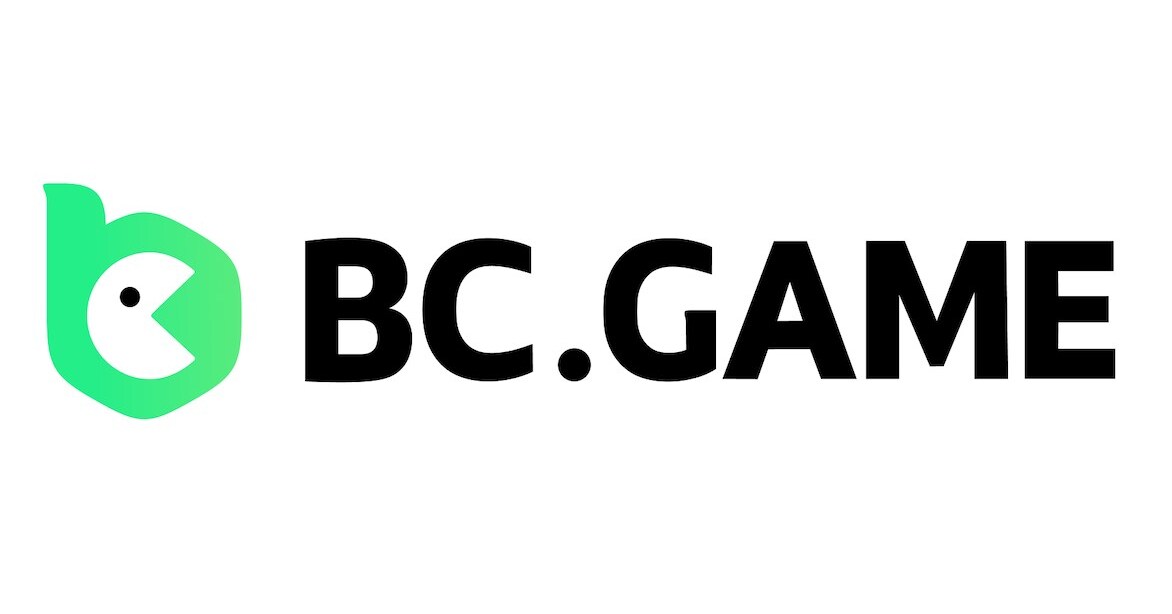 Discover the Excitement of Casino BC.Game A Gamer's Paradise