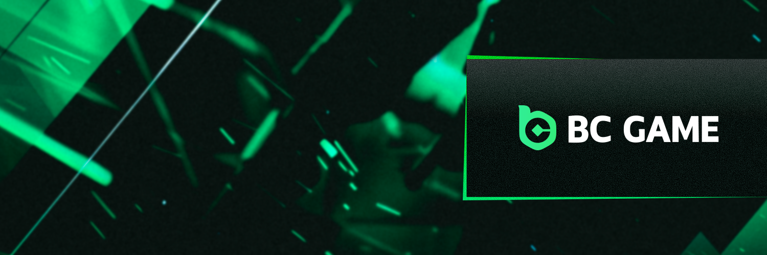 Discovering the Secrets of Hack BC App Discovering the Secrets of Hack BC App