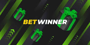 Experience the Excitement Betwinner Casino Awaits You!