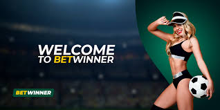 Experience the Excitement Betwinner Casino Awaits You!