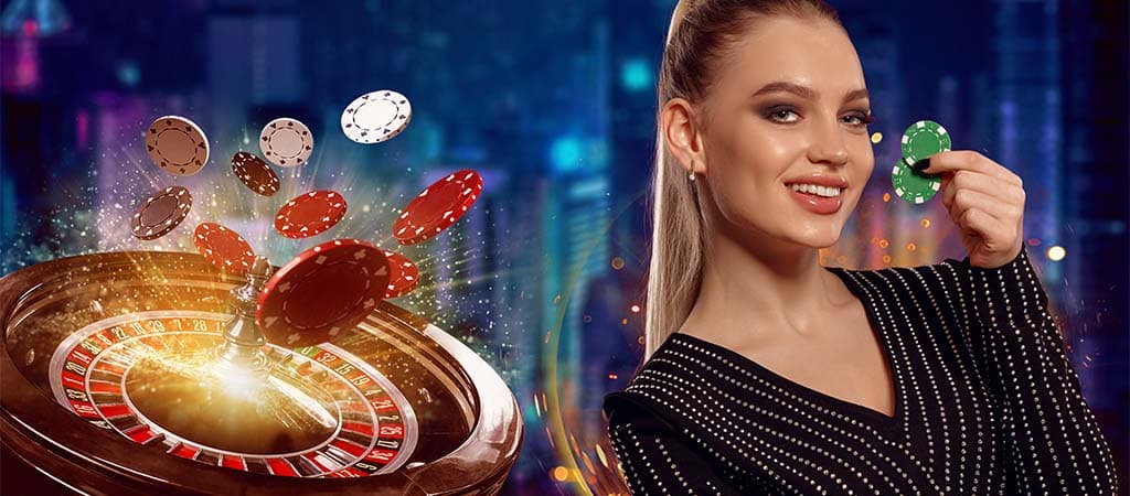 Fedezd fel a legjobb lehetőségeket a casino online hungary