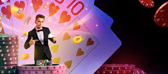 Fedezd fel a legjobb lehetőségeket a casino online hungary