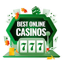 Online kasina Slovensko Všetko, čo potrebujete vedieť