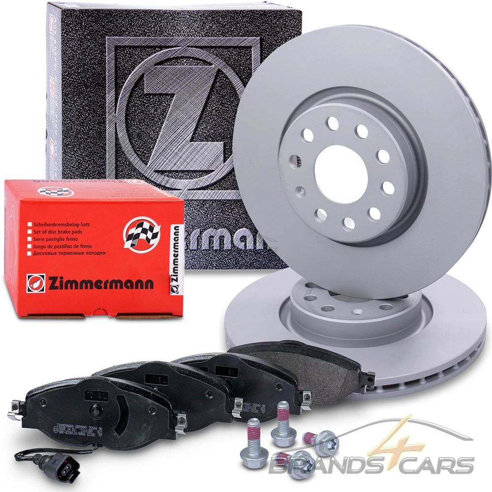 Гальмівні колодки та диски Zimmermann для CITROEN C-CROSER: найкращий вибір Гальмівні колодки та диски Zimmermann для CITROEN C-CROSER: найкращий вибір