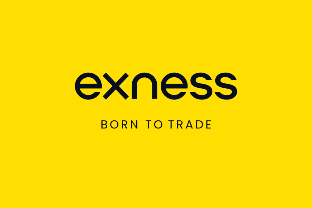 Understanding Exness Cent Account Leverage for Maximizing Trading Potential 1